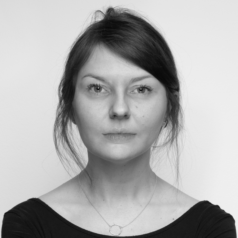 Krystyna Dul, Mamas &amp; Papas, 2022