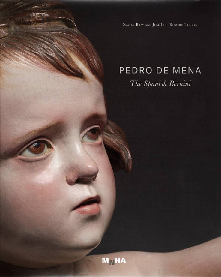 Image du catalogue d'exposition