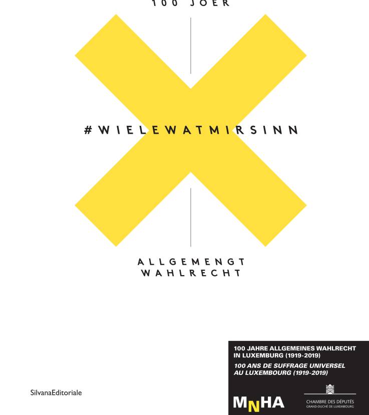 Image du catalogue d'exposition