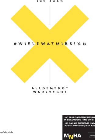 Image du catalogue d'exposition