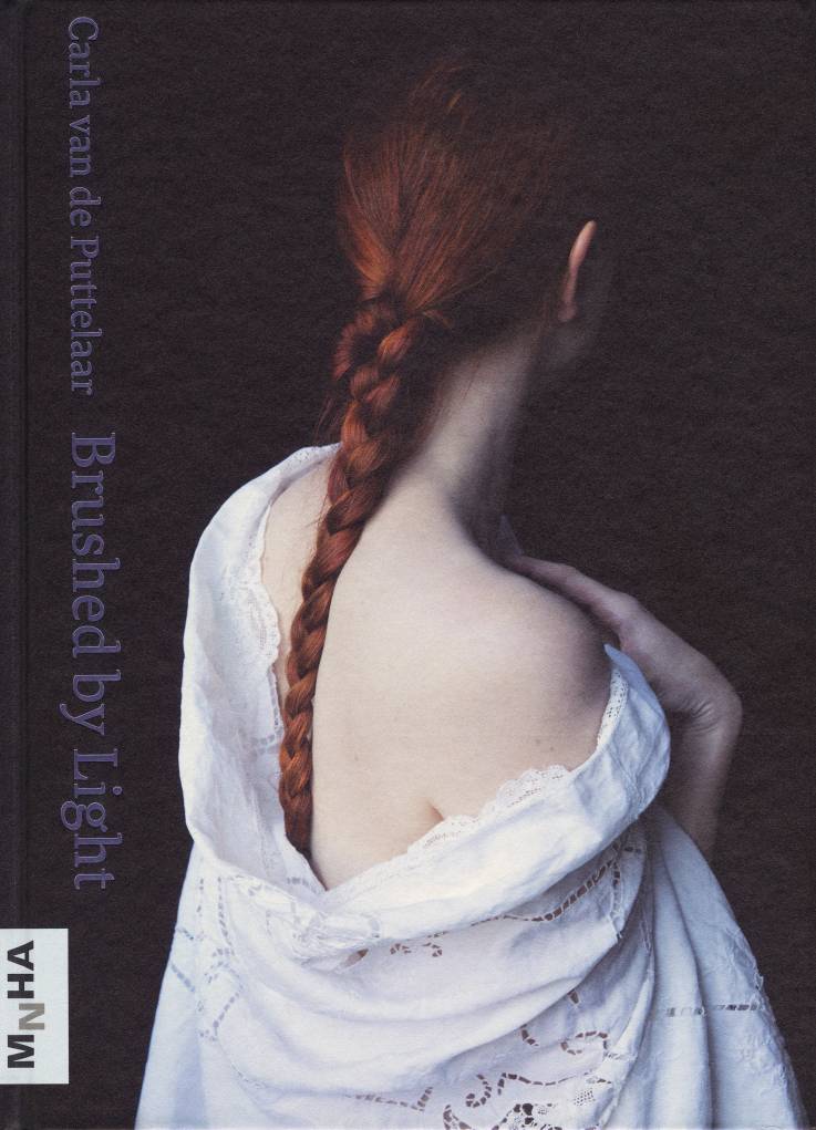 Image du catalogue d'exposition