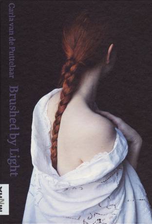 Image du catalogue d'exposition