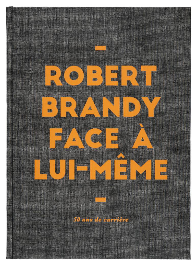 Image du catalogue d'exposition