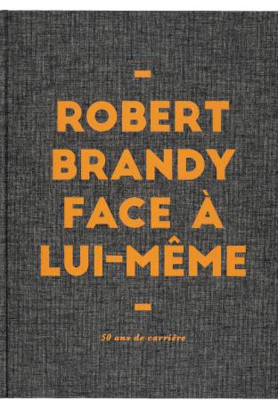 Image du catalogue d'exposition