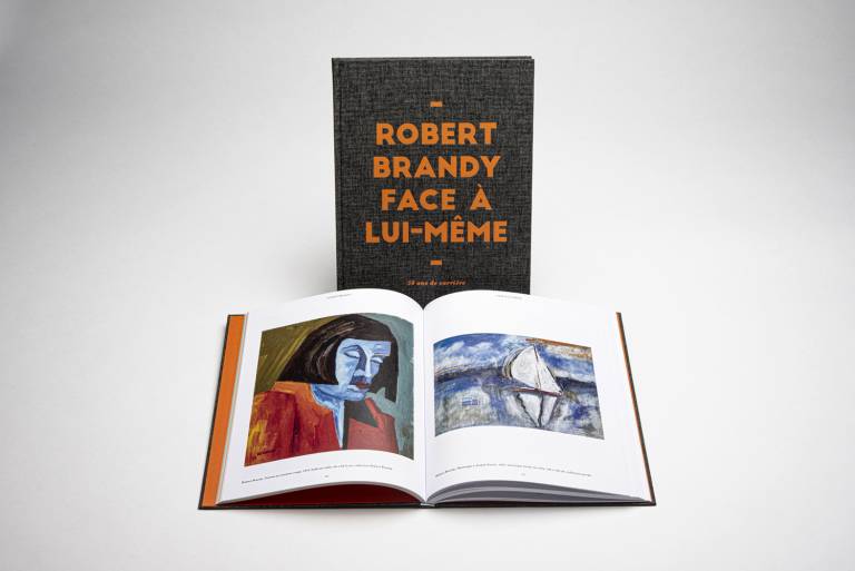 Image du catalogue d'exposition