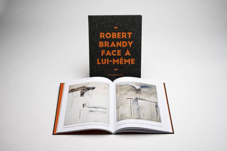 Image du catalogue d'exposition