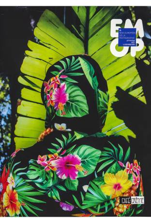 Image du catalogue d'exposition