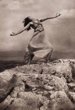 Couverture de la publication "The Steichen's bequest"