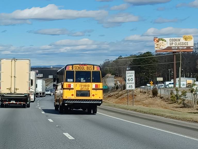 Transport de notre tableau de Picasso du Luxembourg jusqu'aux Etats-Unis