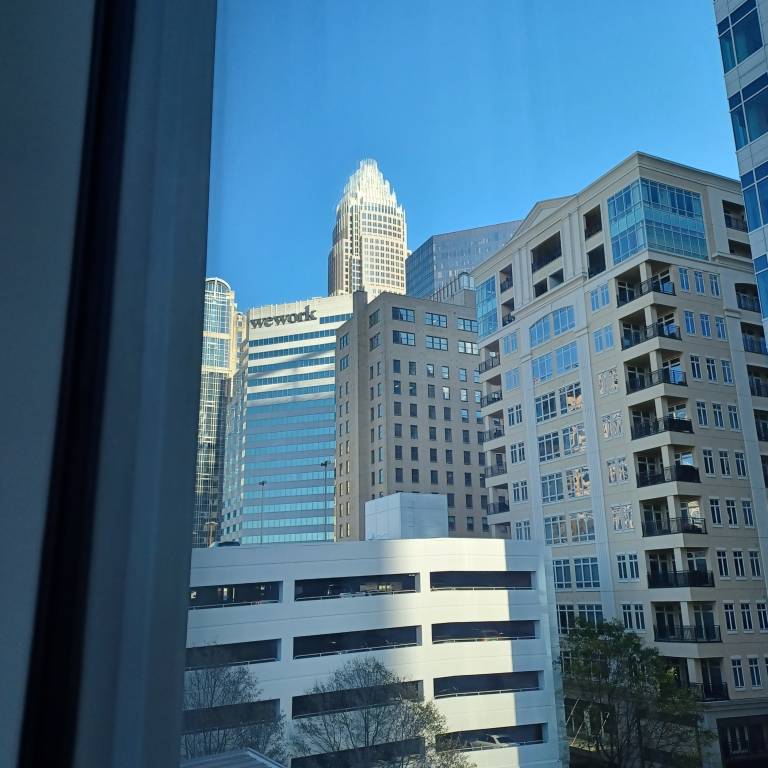 Transport de notre tableau de Picasso du Luxembourg jusqu'aux Etats-Unis